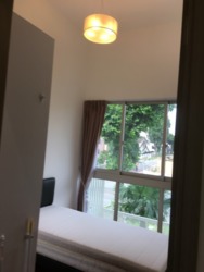 Cambio Suites (D19), Apartment #160984042